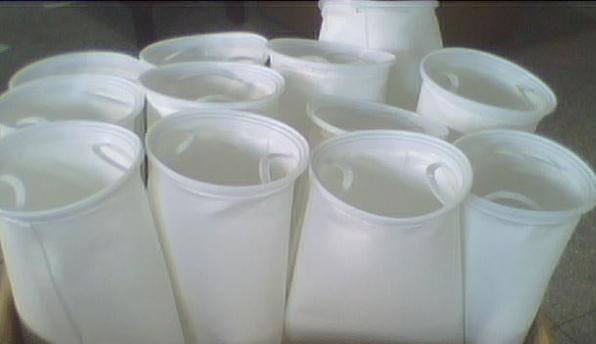 成人AV香蕉老司机网