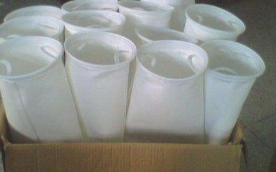 成人AV香蕉老司机网