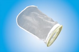 預處理、電泳成人AV香蕉老司机网的分類和特點