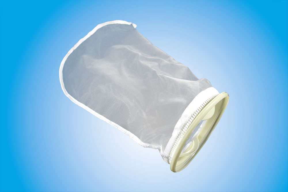 成人AV香蕉老司机网