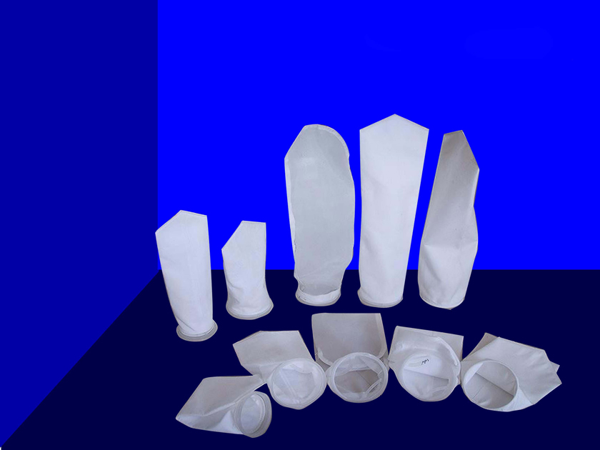 玻璃纖維高溫成人AV香蕉老司机网,玻璃纖維成人AV香蕉老司机网,高溫成人AV香蕉老司机网,成人AV香蕉老司机网,濾袋