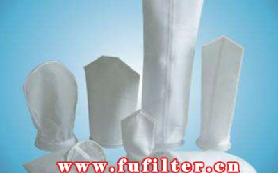 液體成人AV香蕉老司机网