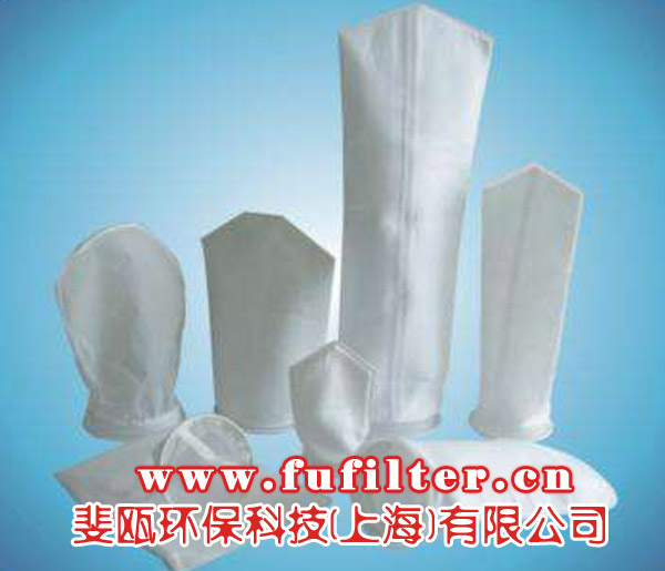 液體成人AV香蕉老司机网