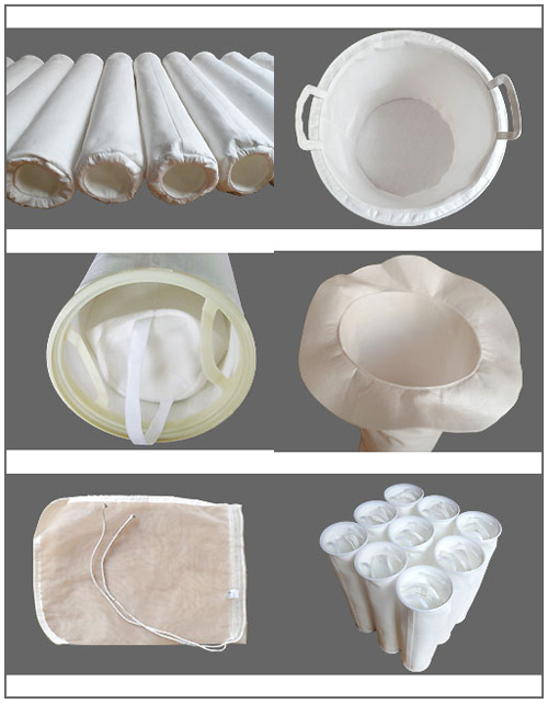 成人AV香蕉老司机网