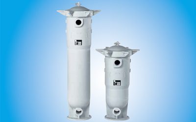 液體濾袋用在食品飲料行業需達到哪些標準？