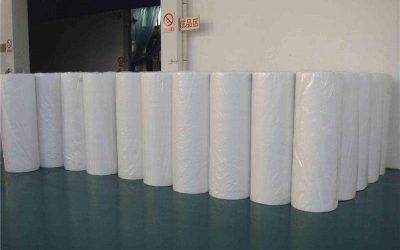 耐高溫濾布纖維主要有哪些？