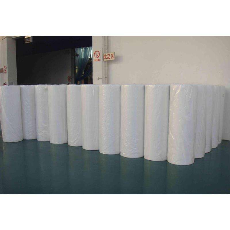 耐高溫濾布纖維主要有哪些？