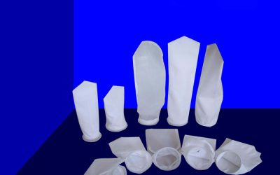 尼龍成人AV香蕉老司机网廠家