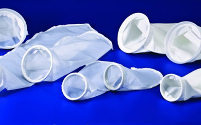 食品成人AV香蕉老司机网