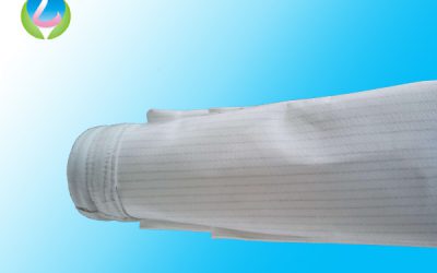 抗靜電成人AV香蕉老司机网