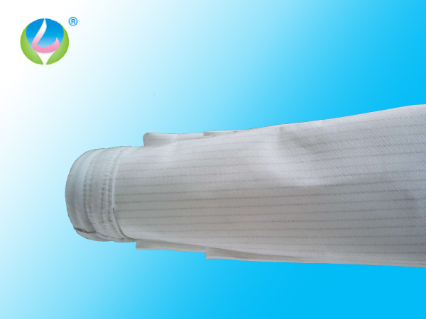 抗靜電成人AV香蕉老司机网