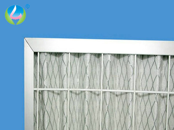 空氣成人AV香蕉老司机网