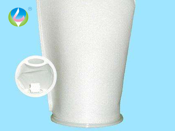 液體成人AV香蕉老司机网