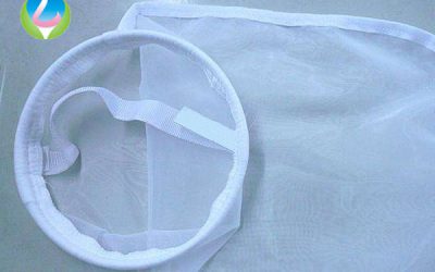 液體成人AV香蕉老司机网