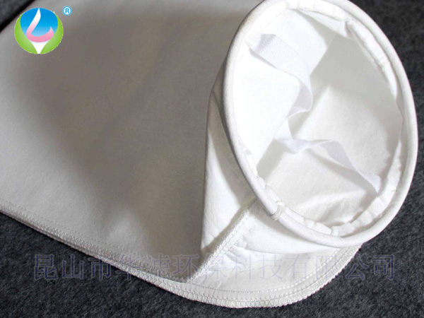 PP成人AV香蕉老司机网