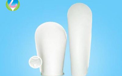 成人AV香蕉老司机网破損