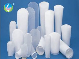 成人AV香蕉老司机网