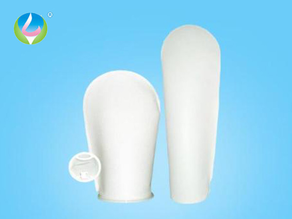 成人AV香蕉老司机网