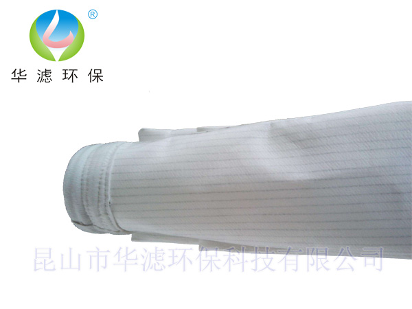 成人AV香蕉老司机网廠家