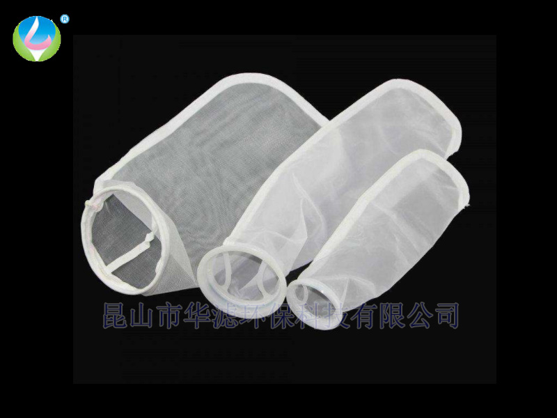 袋式過濾器成人AV香蕉老司机网