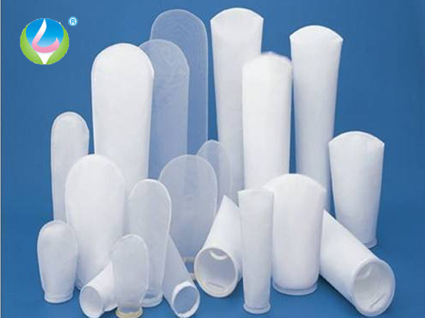 成人AV香蕉老司机网