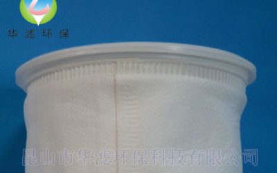 成人AV香蕉老司机网