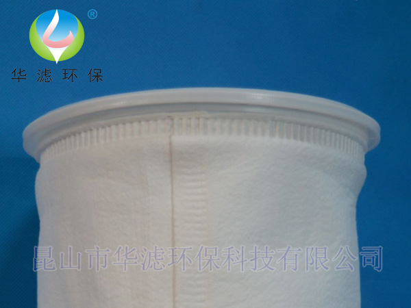 成人AV香蕉老司机网