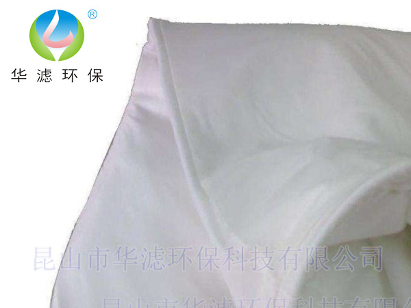 墨水成人AV香蕉老司机网