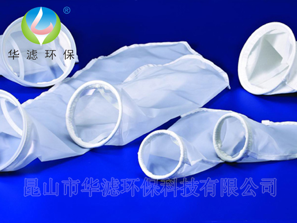 液體成人AV香蕉老司机网