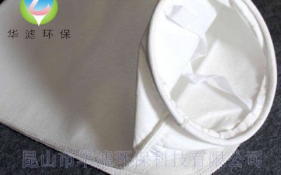 PP成人AV香蕉老司机网