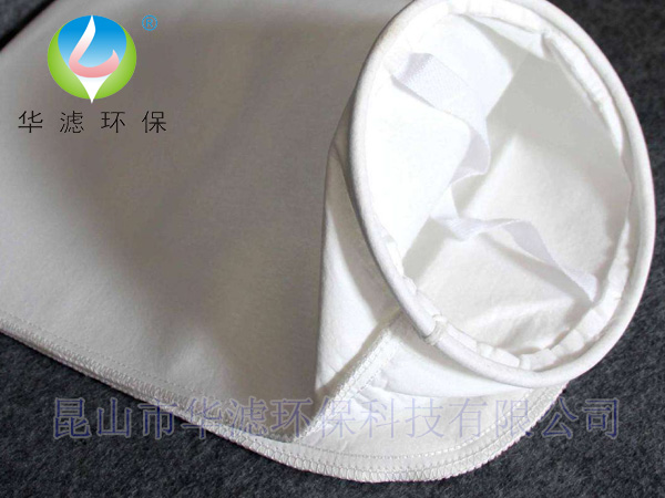 PP成人AV香蕉老司机网