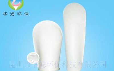 潤滑油成人AV香蕉老司机网