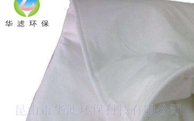 液體成人AV香蕉老司机网