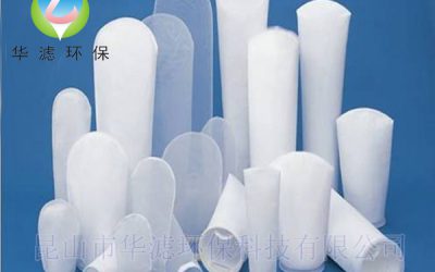 液體成人AV香蕉老司机网