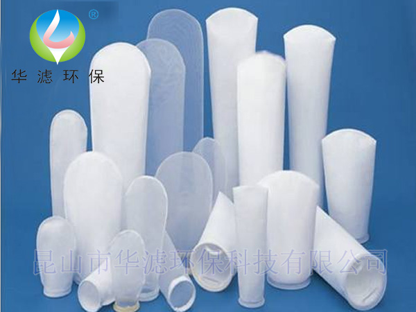 成人AV香蕉老司机网