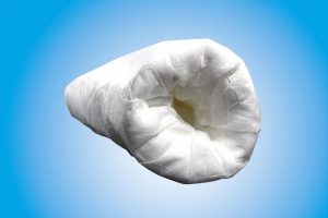 褶皺成人AV香蕉老司机网