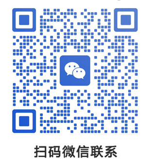 微信掃一掃關注香蕉视频国产